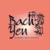 Bach Yen Garden Restaurant gallery