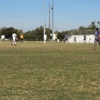 Edmond Soccer Club gallery