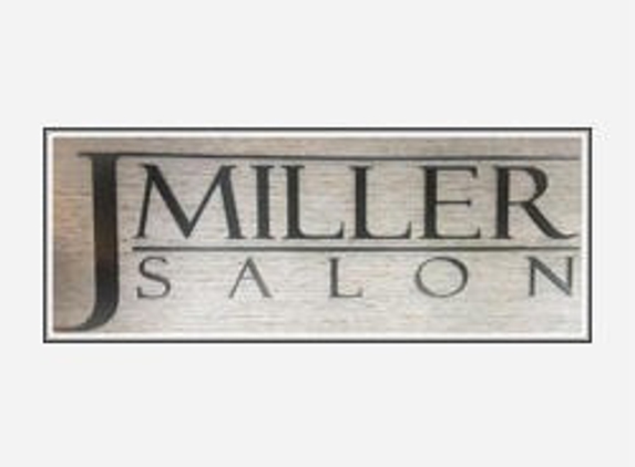 J Miller Salon - Coeur D Alene, ID