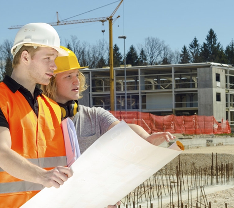 Batmac Constructions Pty Ltd - North Nowra, NSW