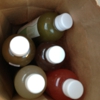 Nekter Juice Bar gallery