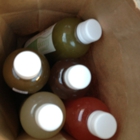 Nekter Juice Bar