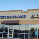 Inspirations - Religious Bookstores