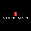 Sentinel Alarm Company - Automobile Parts & Supplies