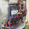 Infinite Air HVAC & AC Repair Lake Mary gallery