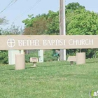 Bethel Childrens Center