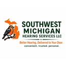 Southwest Michigan Hearing Services - Hearing Aids & Assistive Devices