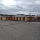 Saint Clair Self Storage - Self Storage