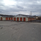 Saint Clair Self Storage