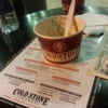 Cold Stone Creamery gallery