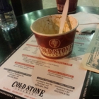 Cold Stone Creamery