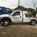 Sun Coast Auto Recovery - Towing