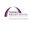 Sonoma Valley Hospital gallery