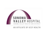 Sonoma Valley Hospital