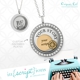 Origami Owl