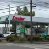 Sinclair Gas Station gallery