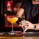 Liquor License.com - Business Brokers