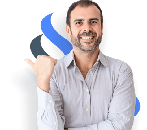 Southside Dental Options - Morphett Vale, SA