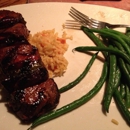 Outback Steakhouse - Steak Houses