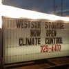 Westside Storage LLC gallery