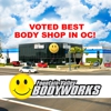 Fountain Valley Bodyworks Collision Center gallery