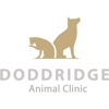 Doddridge Animal Clinic gallery