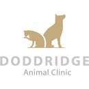 Doddridge Animal Clinic - Veterinarian Emergency Services