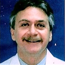 Dr. Bernardo Manuel Johr, MD - Skin Care