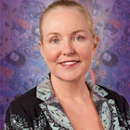 Dr. Susan M. Hughes, MD, PC - Skin Care