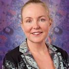 Dr. Susan M. Hughes, MD, PC