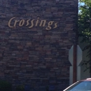 Federal Way Crossings - Shopping Centers & Malls
