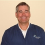 David Roy Ferry, DDS