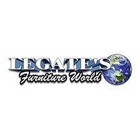 Legate's Furniture World