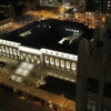 St. Louis Central Library gallery