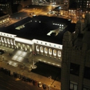 St. Louis Central Library - Libraries