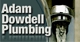 Adam Dowdell Plumbing - Plumbers & Gasfitters