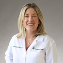 Michelle Gainty, DO - Physicians & Surgeons, Obstetrics And Gynecology
