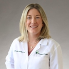Michelle Gainty, DO