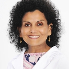 Dr. Ila A Shah, MD