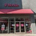 T-Mobile