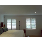 Gallery Image Number 5