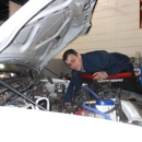 Dt's Garage - Auto Repair & Service