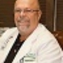 Dr. Nicholas N Franco, MD