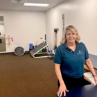Endeavor Physical Therapy (Hutto)