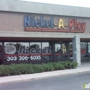 Nickel-A-Play