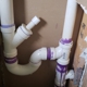 Hole In One Plumbing