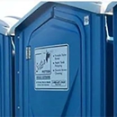 Bob's Sanitation - Portable Toilets