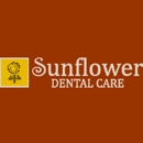 Sunflower Dental Care - Dentists