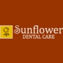 Sunflower Dental Care