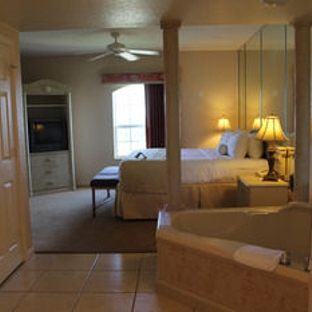 Mystic Dunes Resort & Golf Clb - Kissimmee, FL